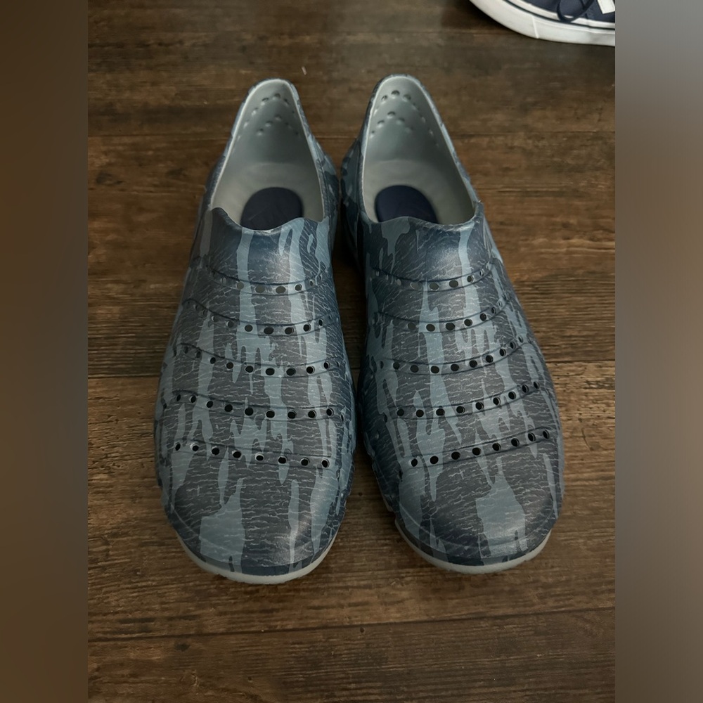 Sperry Men's Water Strider Shoe
